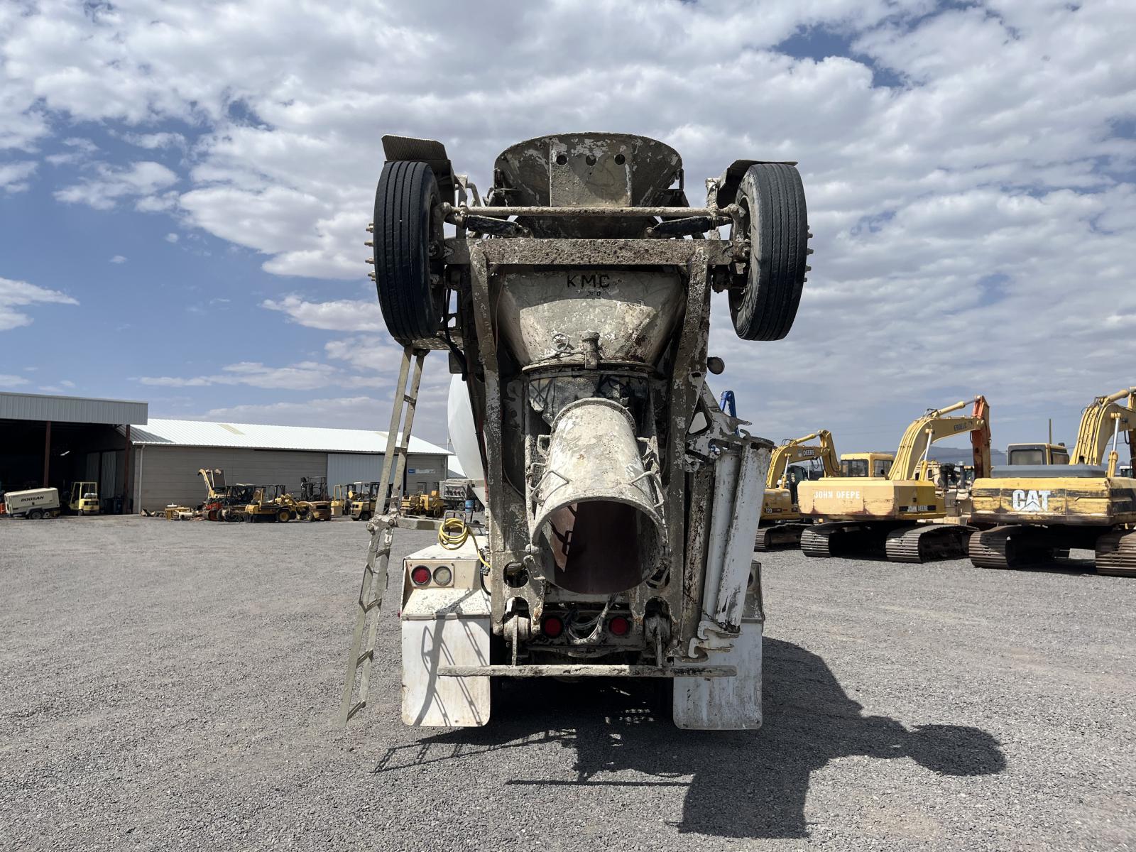 ./imagenes/INVOICE/2019/18143/STERLING L9500 (6).JPG